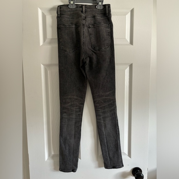 AGOLDE women’s jeans - Picture 2 of 4